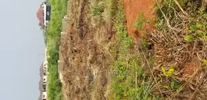Land for Sale at Brofoyedro Ampemanim Kokoben