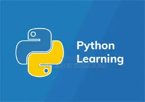 Python Programming Beginner to Expert - Video Tutorials