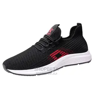 Quality Sneakers for All