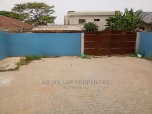 Furnished 3bdrm House in Baatsona Total for rent
