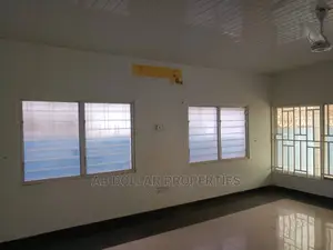 Furnished 3bdrm House in Baatsona Total for rent