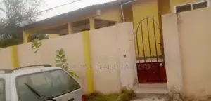 4bdrm House in De-Icons Real Estate, Spintex for sale