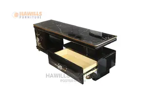 Entertainment Tv Stand