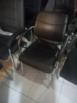 Visitors Chair