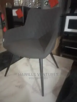 Dining Chair