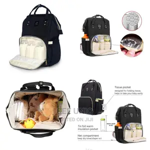 Chicco Backpack Bag