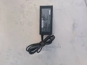 Dell Small Pin Charger