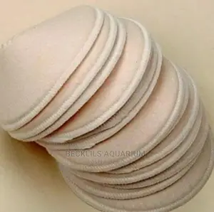 Brest Pads