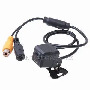 Original Car Reverse Camera