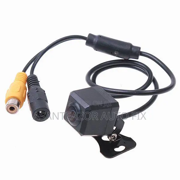 Original Car Reverse Camera