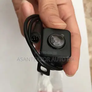 Original Car Reverse Camera