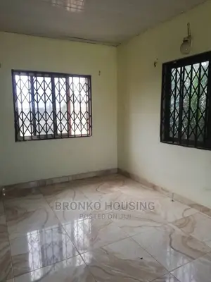 2bdrm Shared Apartment in Bronko Housing, Accra Metropolitan for rent
