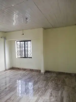 2bdrm Shared Apartment in Bronko Housing, Accra Metropolitan for rent