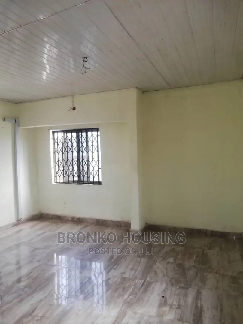 2bdrm Shared Apartment in Bronko Housing, Accra Metropolitan for rent