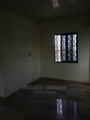 2bdrm Shared Apartment in Bronko Housing, Accra Metropolitan for rent