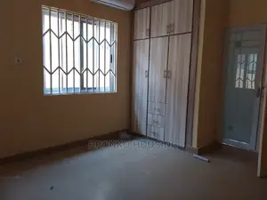 3bdrm House in Bronko Housing, Accra Metropolitan for sale