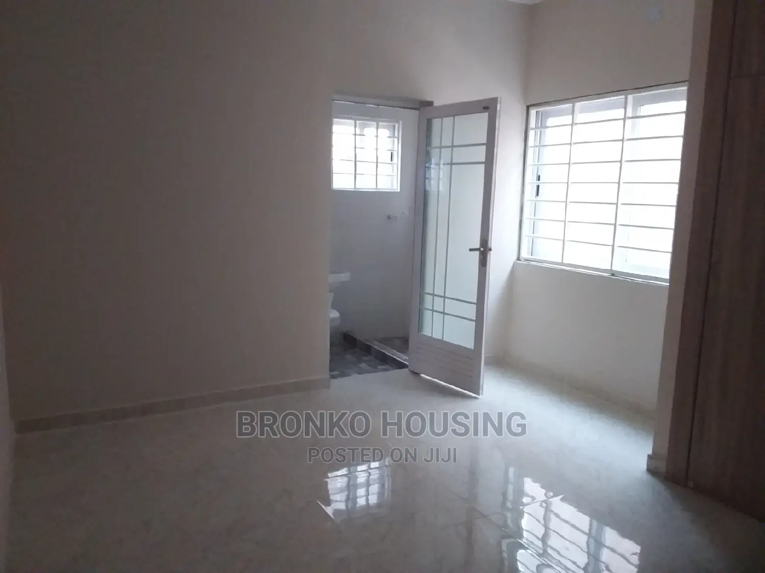 3bdrm House in Bronko Housing, Accra Metropolitan for sale