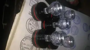 Pre Ink Stamps Avaliable