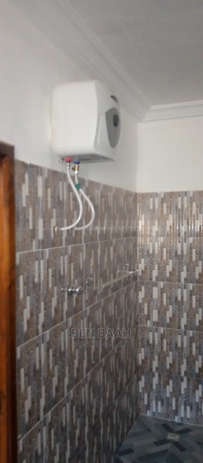 2bdrm Apartment in Ben Properties, Ga East Municipal for rent
