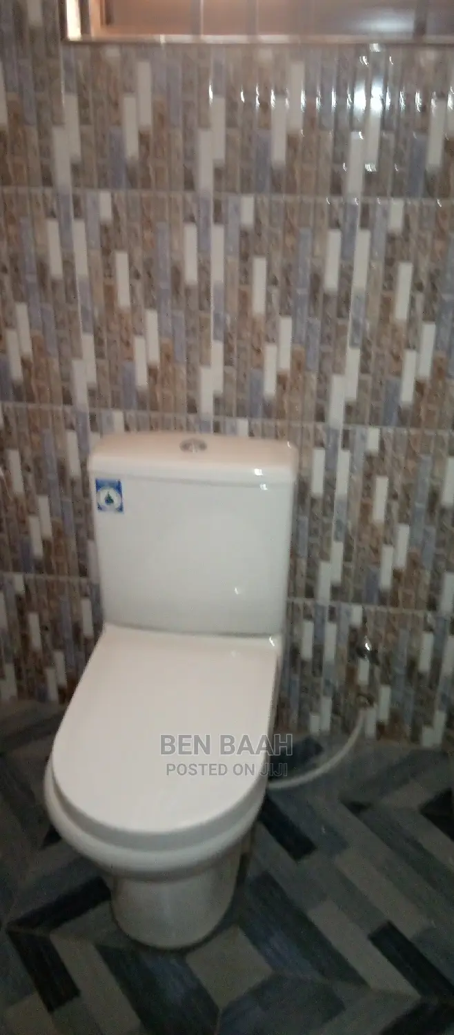 2bdrm Apartment in Ben Properties, Ga East Municipal for rent