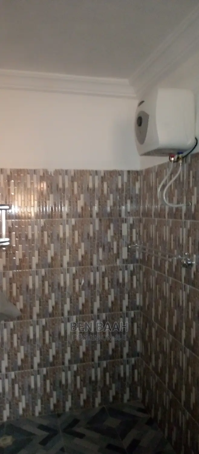 2bdrm Apartment in Ben Properties, Ga East Municipal for rent