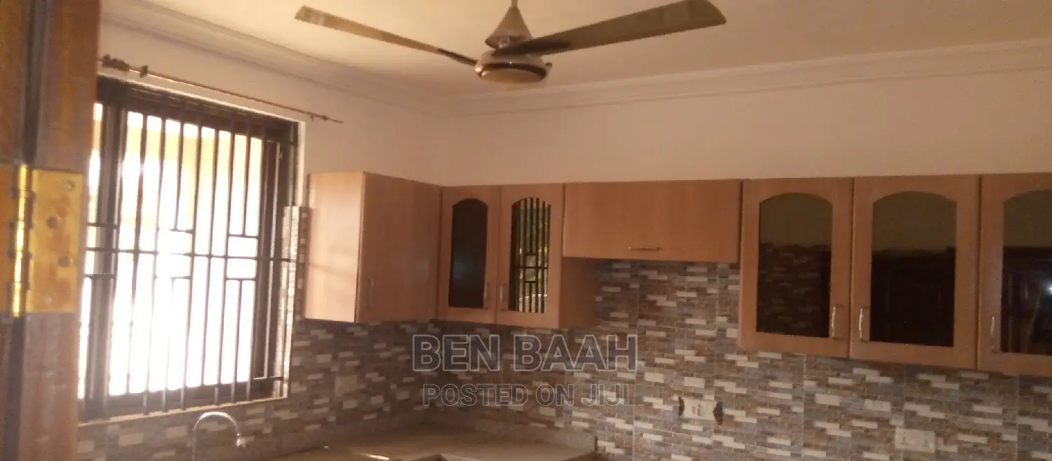 2bdrm Apartment in Ben Properties, Ga East Municipal for rent