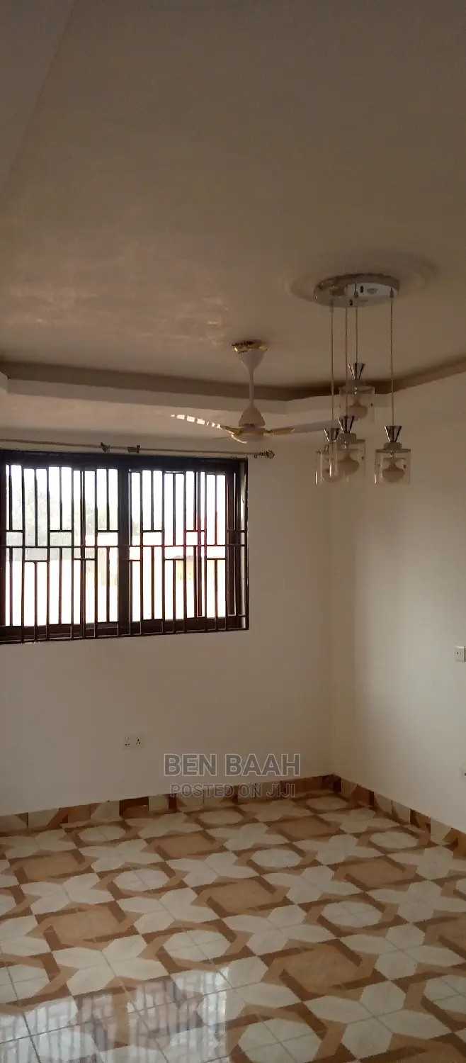 2bdrm Apartment in Ben Properties, Ga East Municipal for rent
