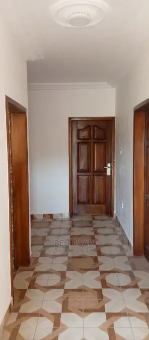 2bdrm Apartment in Ben Properties, Ga East Municipal for rent