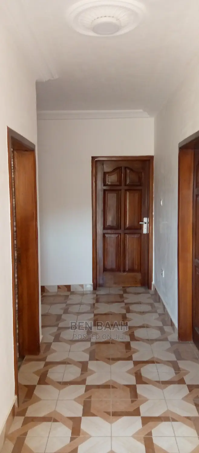 2bdrm Apartment in Ben Properties, Ga East Municipal for rent