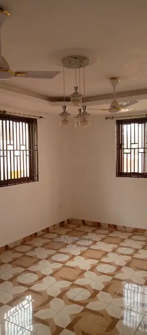 2bdrm Apartment in Ben Properties, Ga East Municipal for rent