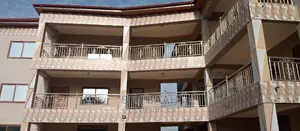 2bdrm Apartment in Ben Properties, Ga East Municipal for rent