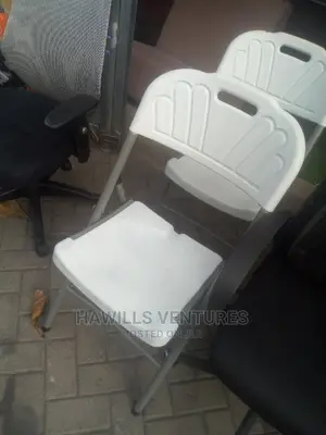 Event Chairs