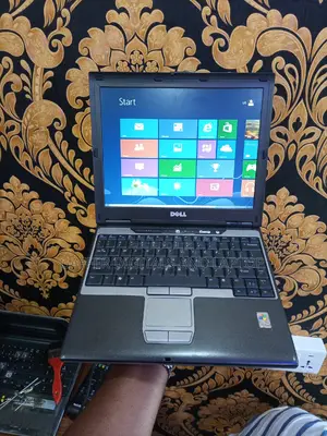 New Laptop Dell Latitude E7450 2GB Intel Celeron HDD 128GB