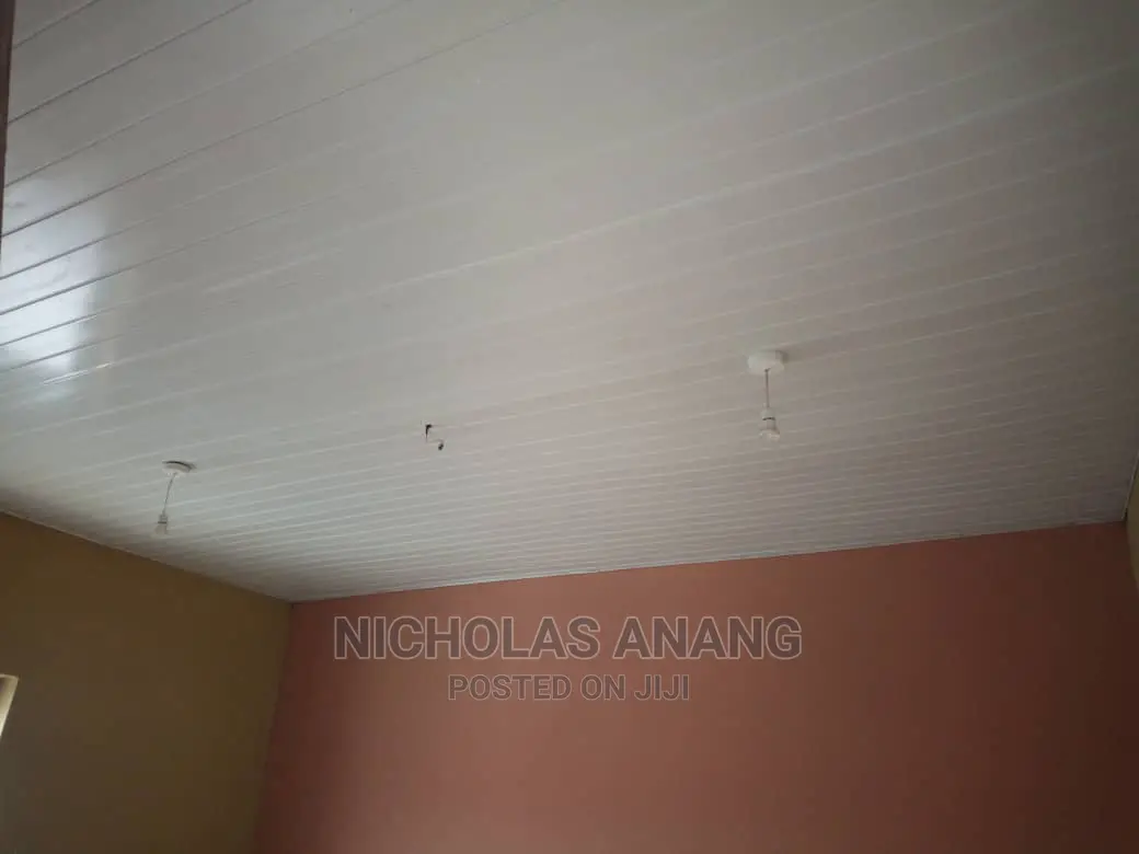 2bdrm Apartment in Spintex for rent