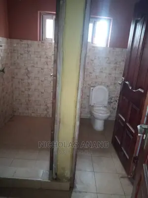 2bdrm Apartment in Spintex for rent