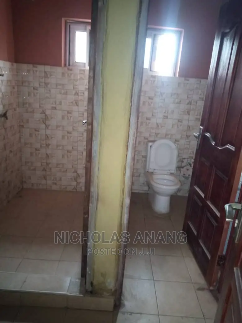 2bdrm Apartment in Spintex for rent