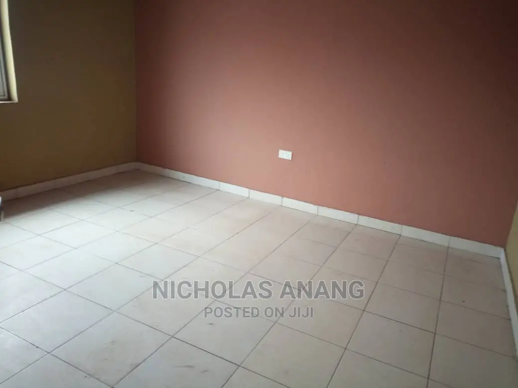 2bdrm Apartment in Spintex for rent
