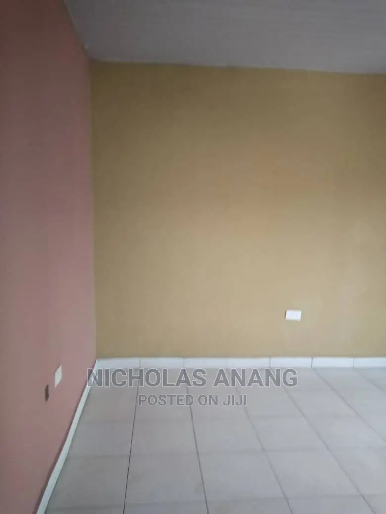 2bdrm Apartment in Spintex for rent