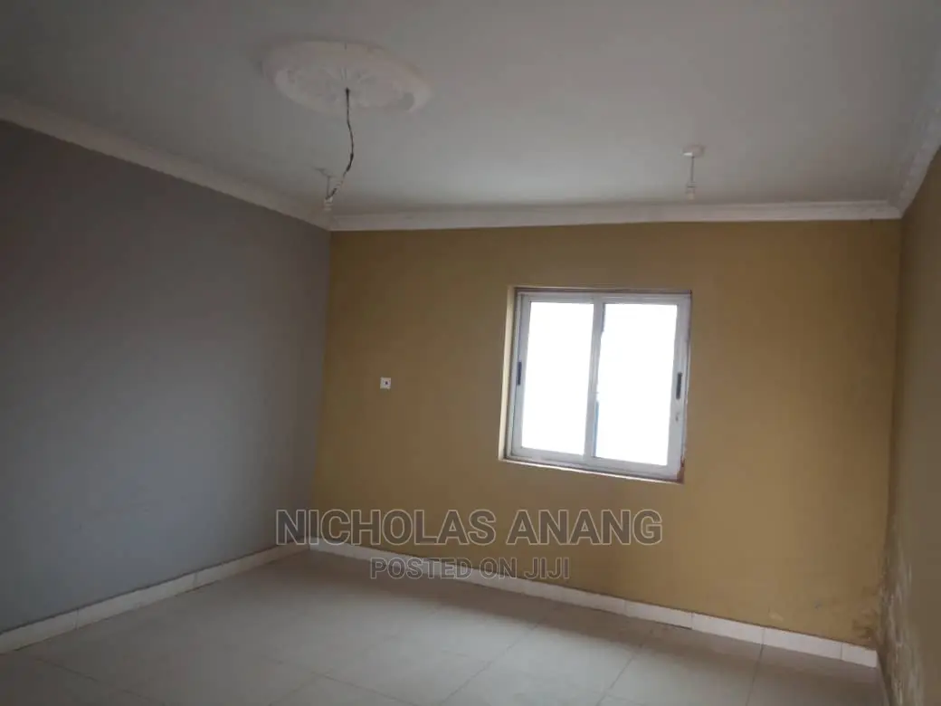 2bdrm Apartment in Spintex for rent