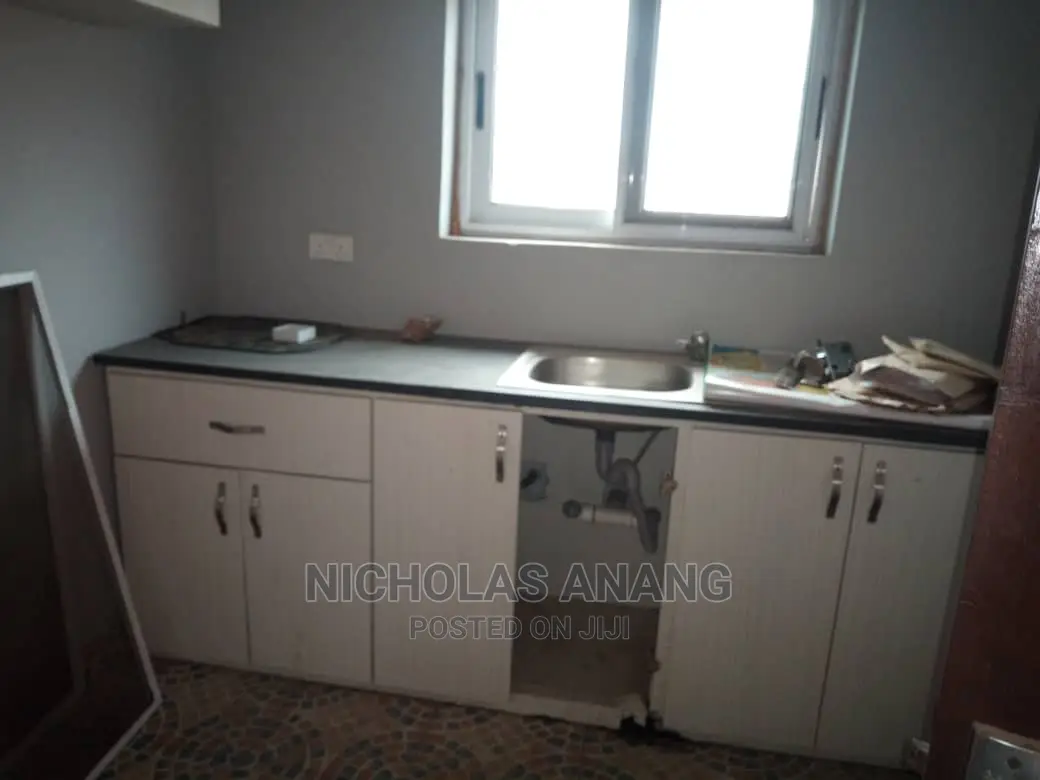 2bdrm Apartment in Spintex for rent