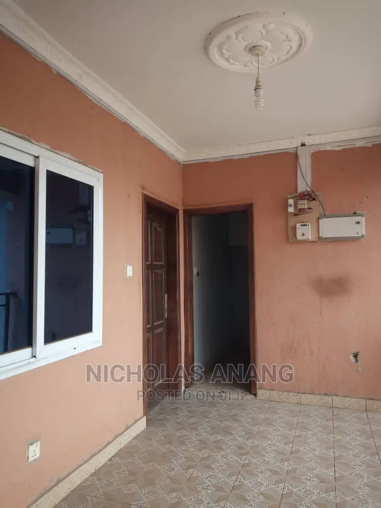 2bdrm Apartment in Spintex for rent