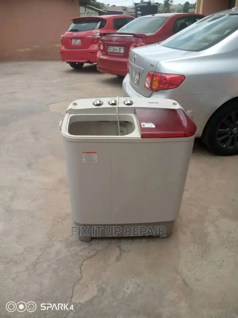Washing Machines And Gas Cookers Repairs