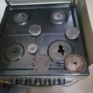 Washing Machines And Gas Cookers Repairs