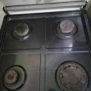 Washing Machines And Gas Cookers Repairs