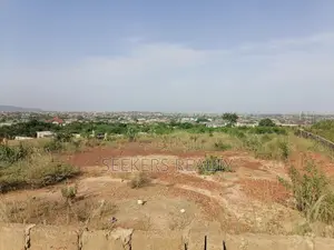 Plots of Land for Sale at Abokobi Municipal Assembly.
