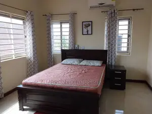 Mini Flat in Bronko Housing, Accra Metropolitan for rent