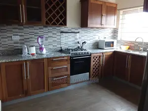Mini Flat in Bronko Housing, Accra Metropolitan for rent
