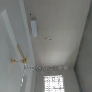 2bdrm Apartment in Mark Estate At, Kumasi Metropolitan for rent