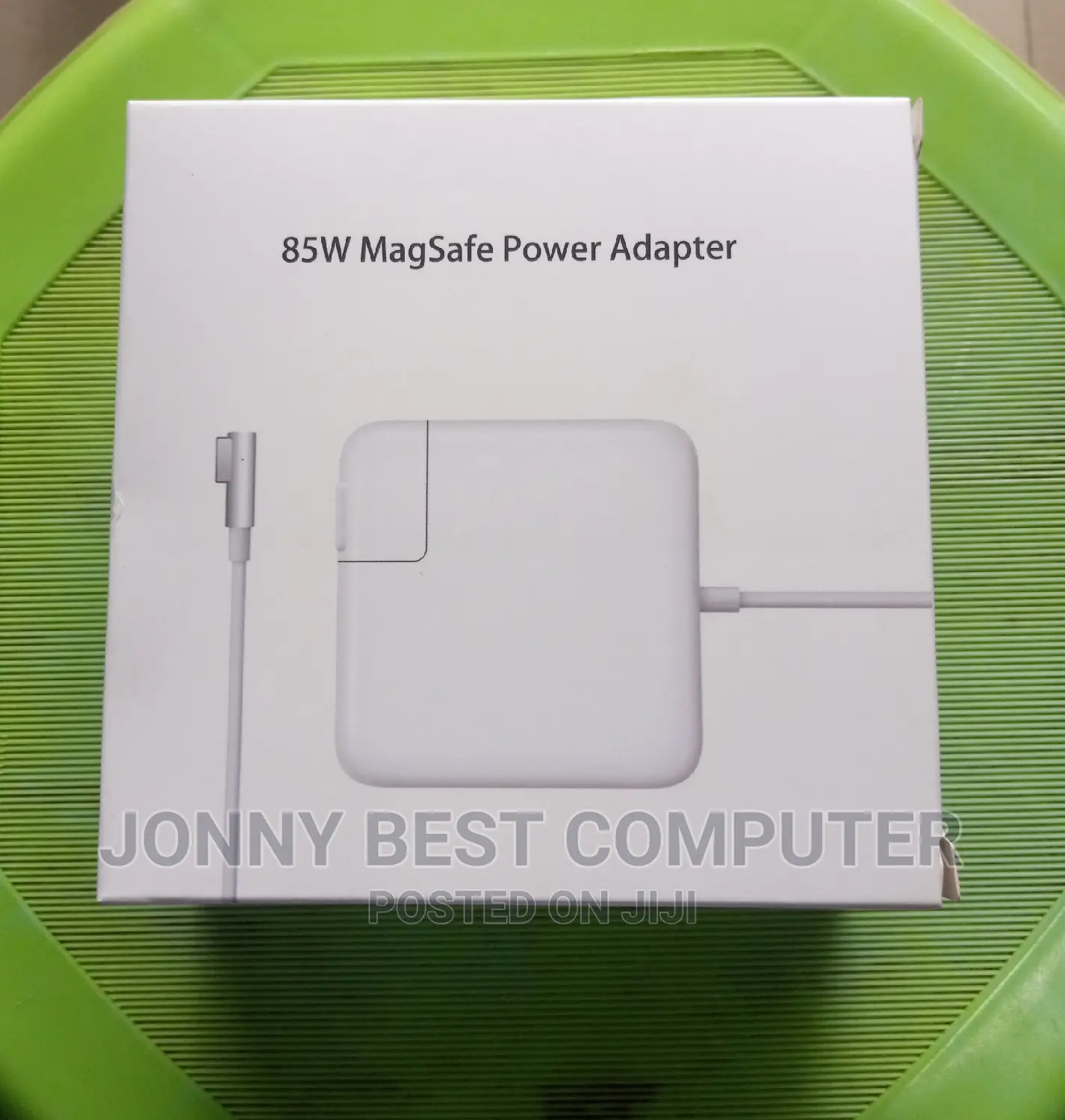 85watts Magsafe I Power Adapter