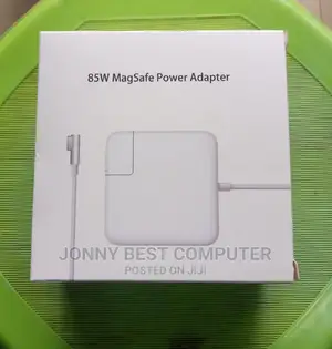 85watts Magsafe I Power Adapter